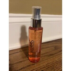 Rodial Dragon's Blood Hyaluronic Drink Hydrate & Tone 3.3oz AUTHENTIC NEW